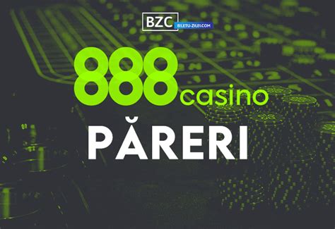 888 casino pareri|Online Casino .